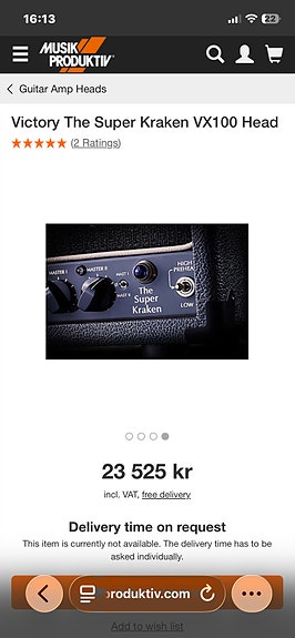 Product image 5 of 6