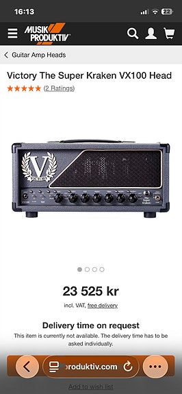 Product image 6 of 6