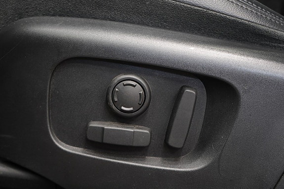 Land Rover Discovery Sport 13 of 26