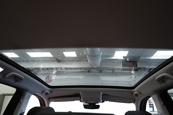 Land Rover Discovery Sport 14 of 26