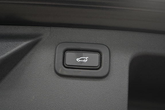 Land Rover Discovery Sport 11 of 26