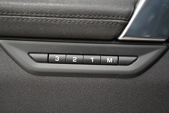Land Rover Discovery Sport 15 of 26
