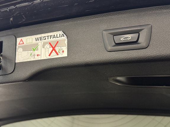 BMW X3 8 of 24
