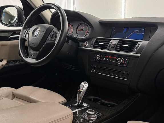 BMW X3 24 of 24