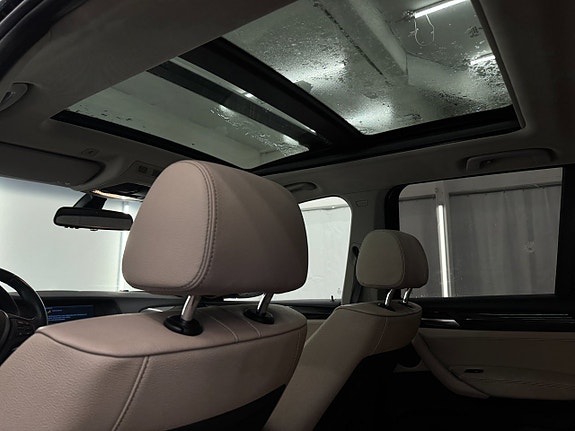 BMW X3 15 of 24