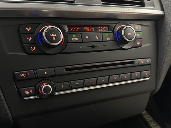 BMW X3 16 of 24