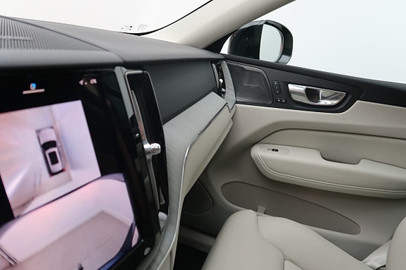 Volvo XC60 18 of 18
