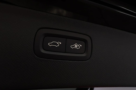 Volvo XC90 29 of 30