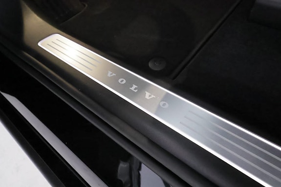 Volvo XC90 20 of 30