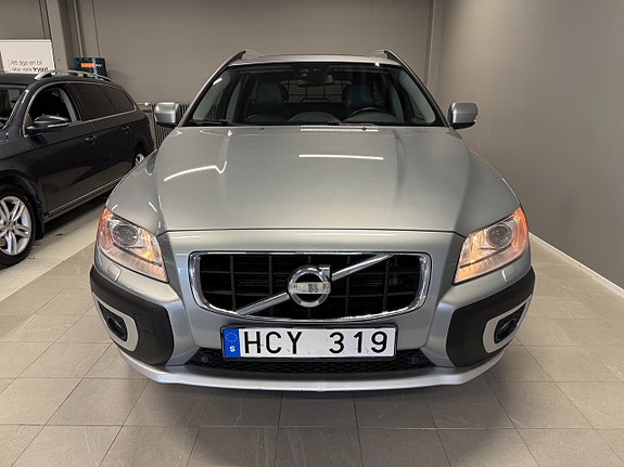 Volvo XC70 6 of 18