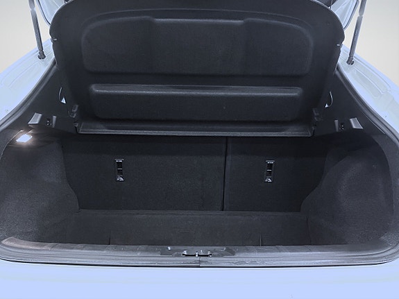 Nissan Qashqai 13 of 14
