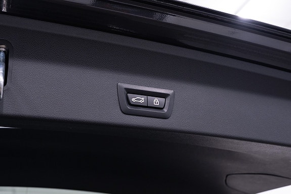 BMW X3 7 of 24