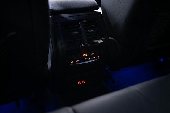 BMW X3 13 of 24