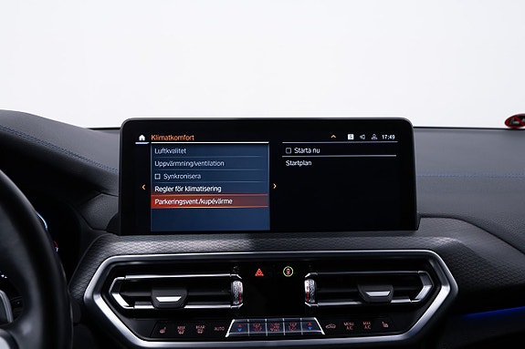 BMW X3 24 of 24