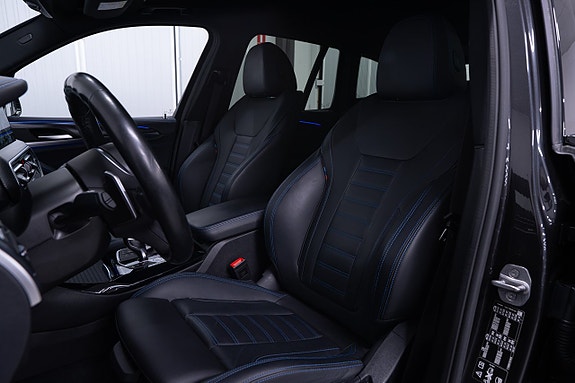 BMW X3 11 of 24