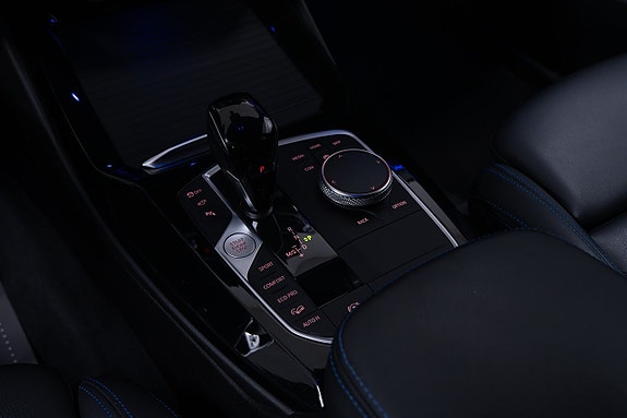 BMW X3 18 of 24