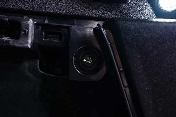 BMW X3 8 of 24