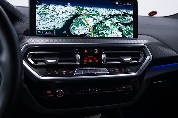 BMW X3 19 of 24