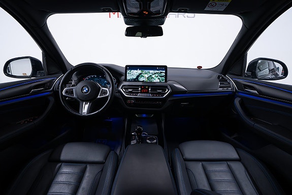BMW X3 15 of 24