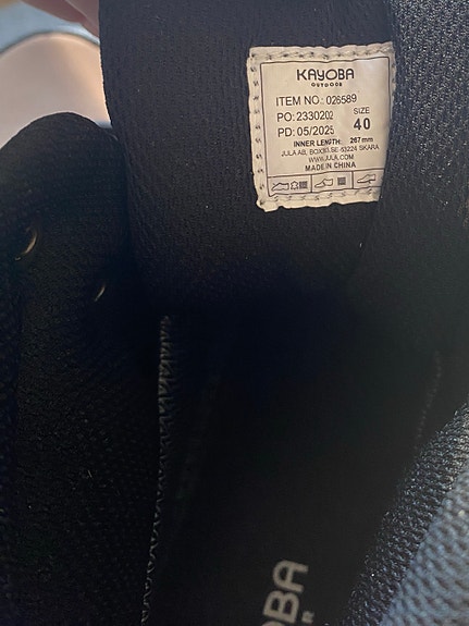 Product image 8 of 10