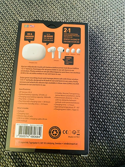 Product image 4 of 5