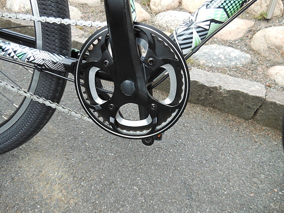 Product image 16 of 19