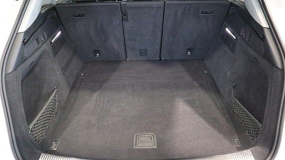 Audi Q5 19 of 21