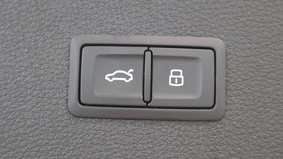 Audi Q5 17 of 21