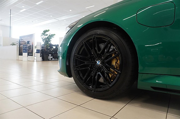 BMW M5 9 of 28