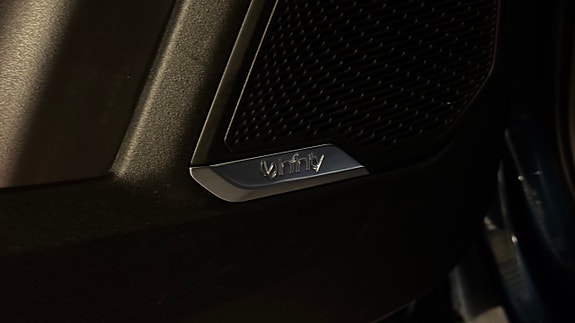 Lynk & Co 01 12 of 25