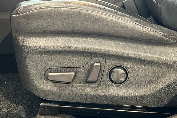 Kia Niro 18 of 20