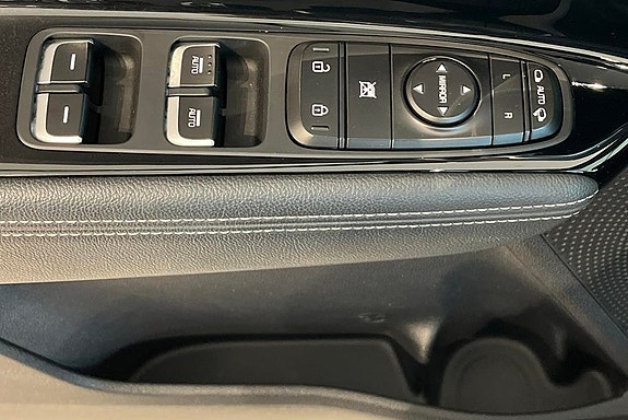 Kia Niro 17 of 20