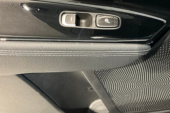 Kia Niro 19 of 20