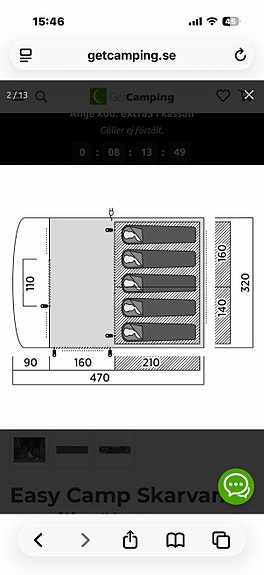 Product image 2 of 8