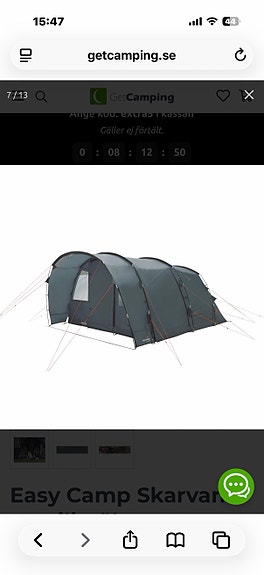 Product image 6 of 8