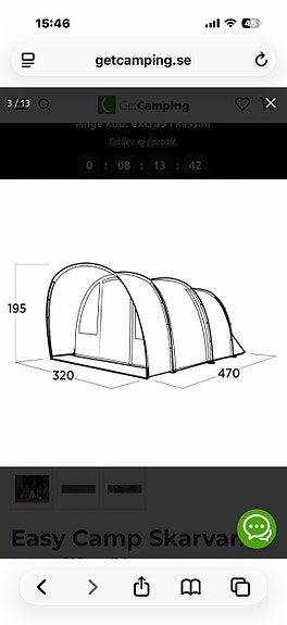 Product image 3 of 8
