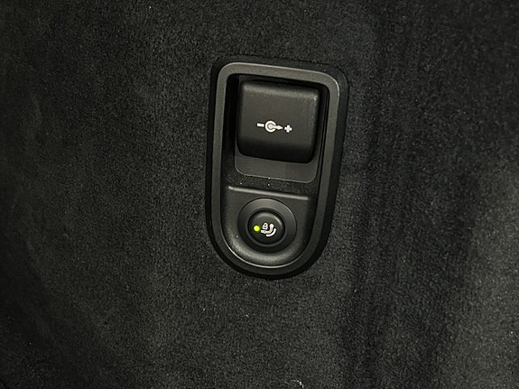 BMW 530e 10 of 30