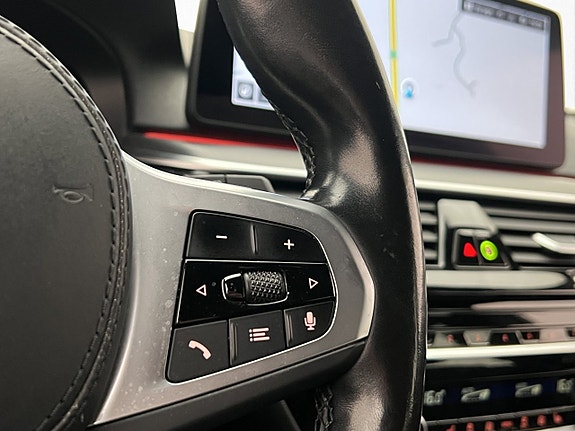BMW 530e 20 of 30