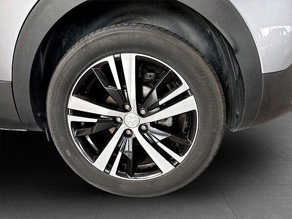 Peugeot 3008 14 of 15