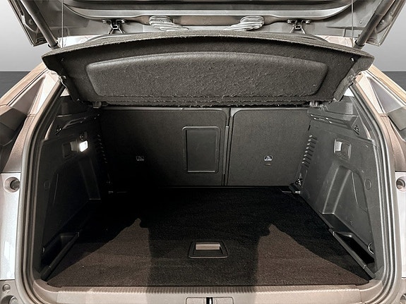 Peugeot 3008 15 of 15
