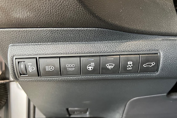 Toyota Corolla 25 of 26