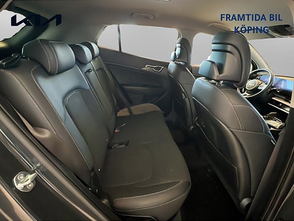 Kia Sportage 15 of 18