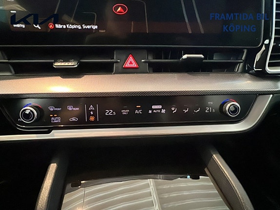 Kia Sportage 13 of 18