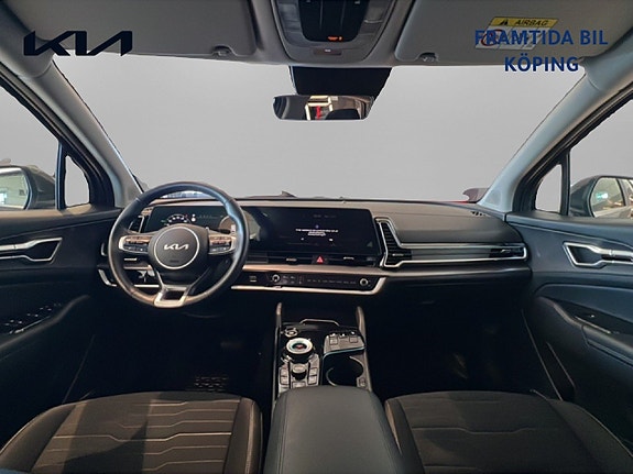 Kia Sportage 7 of 18