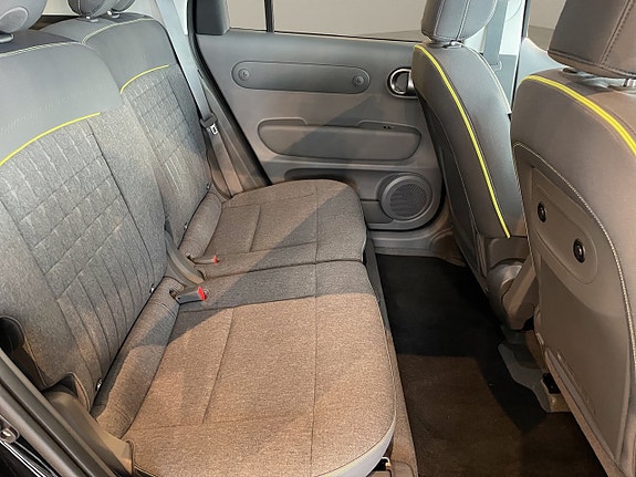 Hyundai Inster 13 of 14