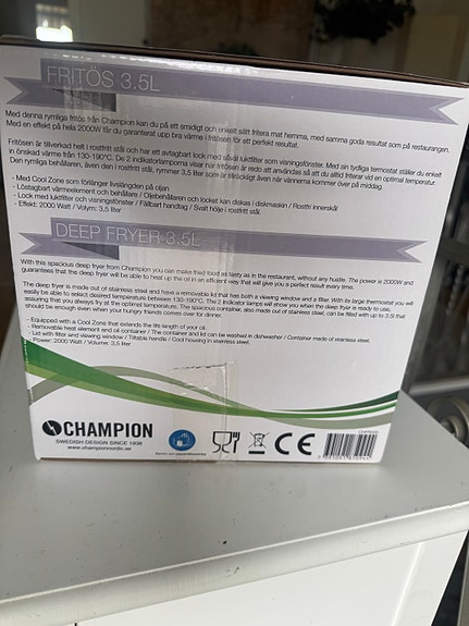 Product image 3 of 4