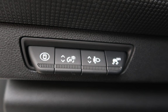 Renault Kangoo 10 of 13
