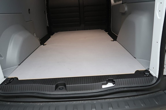 Renault Kangoo 12 of 13