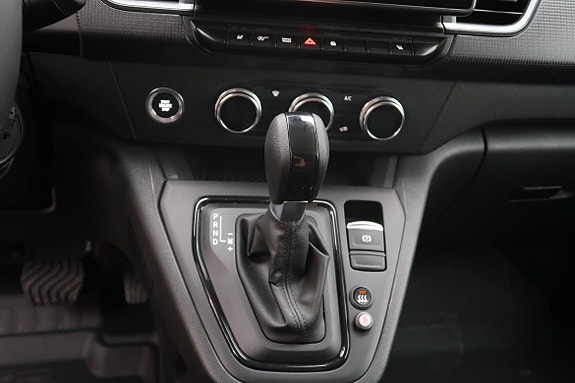 Renault Kangoo 9 of 13