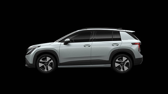 Skoda Epiq 2 of 4